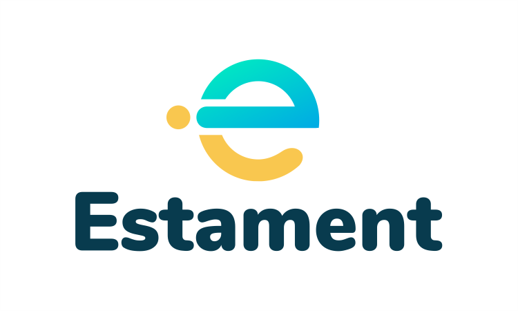 Available Business Name For Sale - Estament